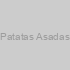Patatas Asadas